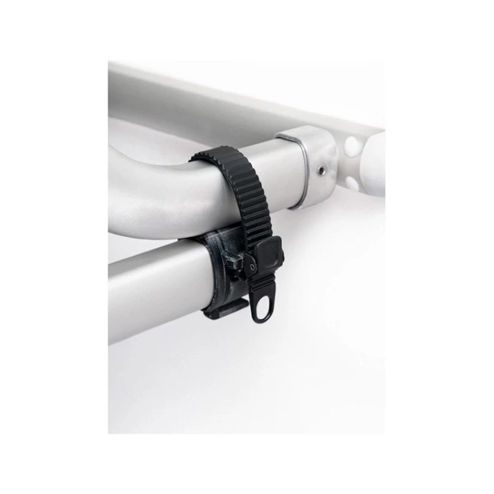 Thule Bisiklet Taşıyıcı G2 Compact