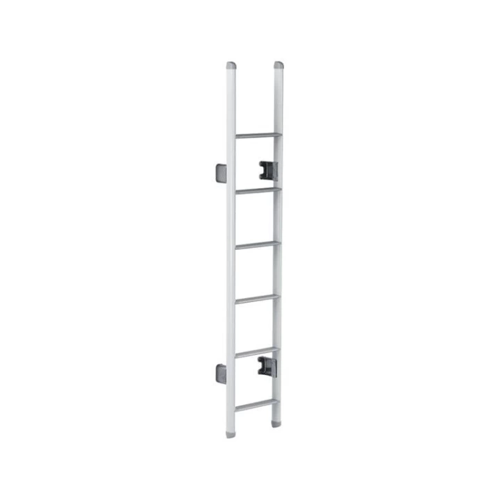Thule Deluxe Altı Adımlı Merdiven