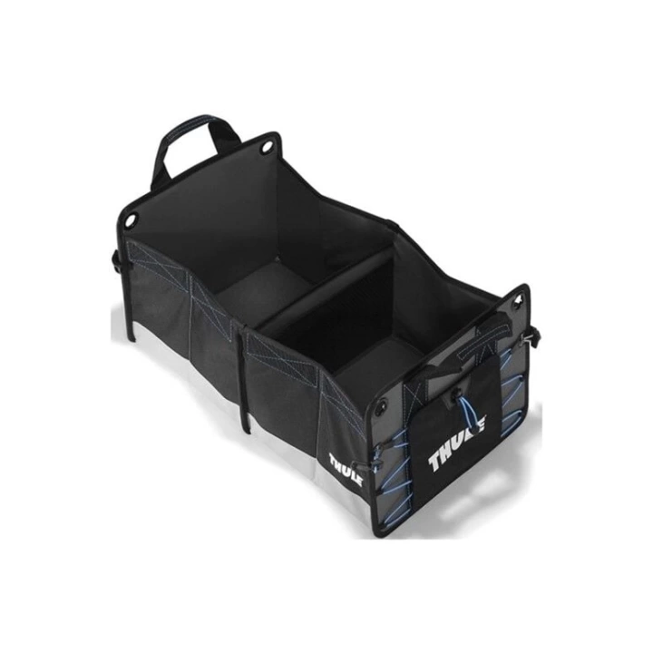 Thule Go Box Saklama Kutusu