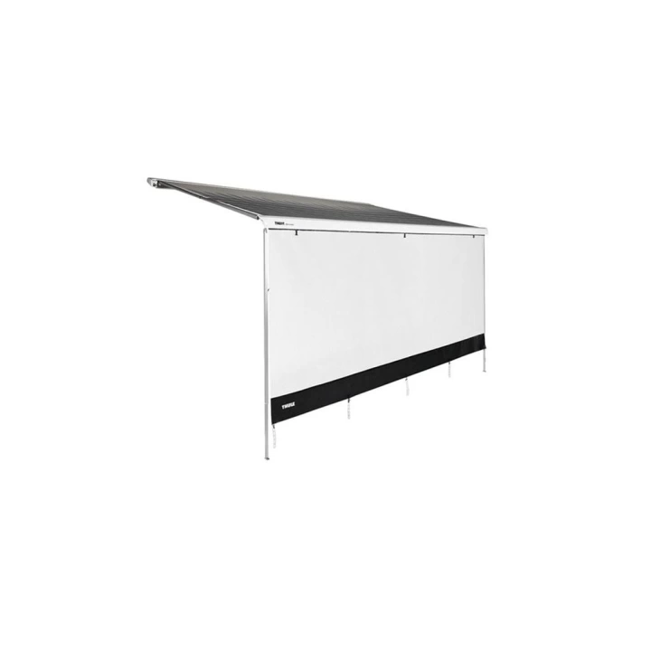 Thule Güneş Engelleyici G2 Ön (3.80)