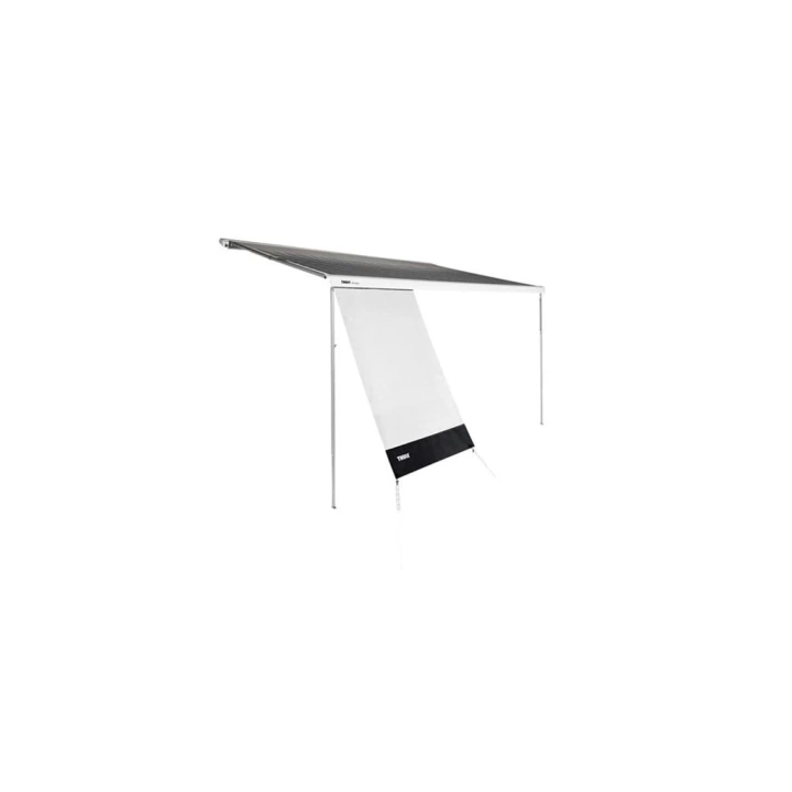 Thule Güneş Engelleyici G2 Ön (3.80)