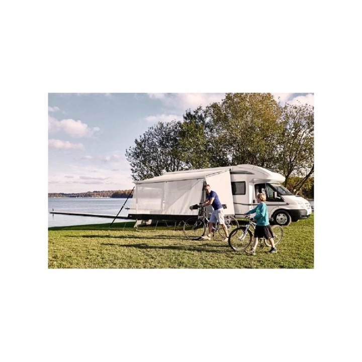 Thule Güneş Engelleyici G2 Ön (3.80)