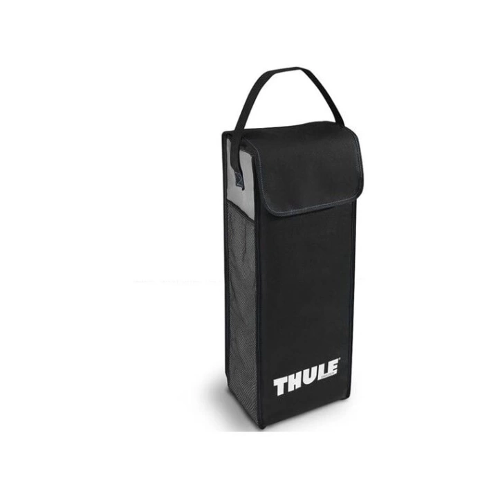 Thule Karavan Denge Takozu