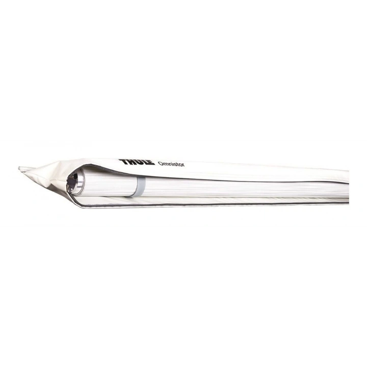Thule Omnistor 1200 Torba Tente