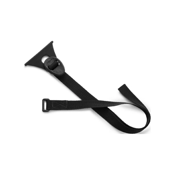 Thule Organizer Askı Kiti