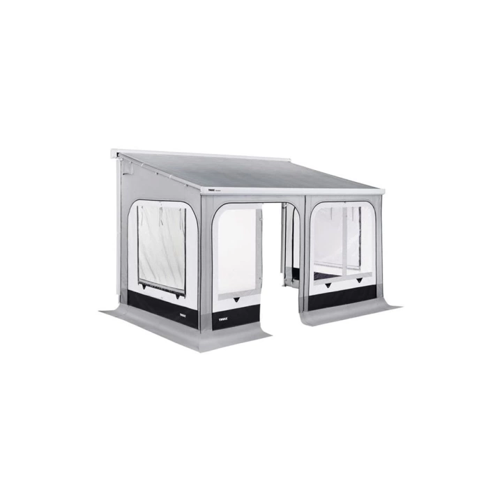 Thule Panorama 5200 Tente Çadırı (4.00)
