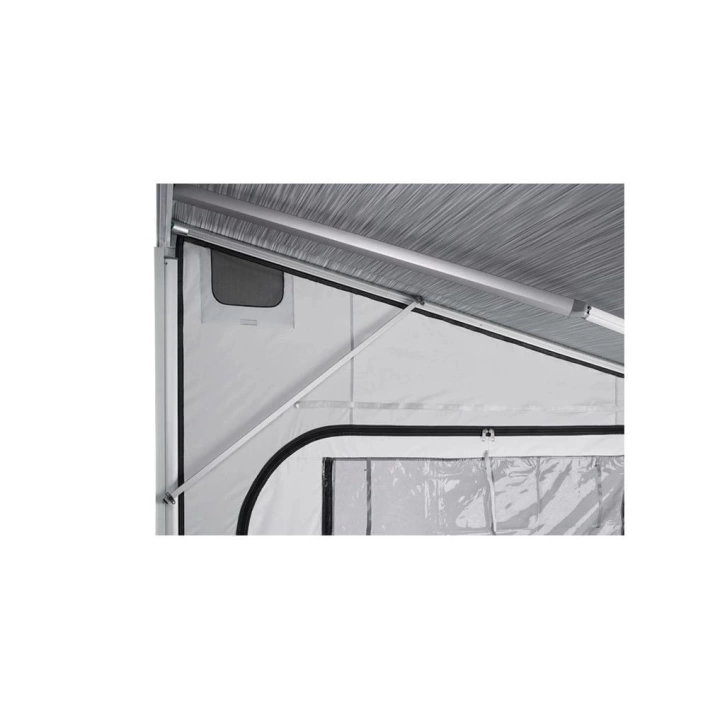 Thule Panorama 5200 Tente Çadırı (4.00)