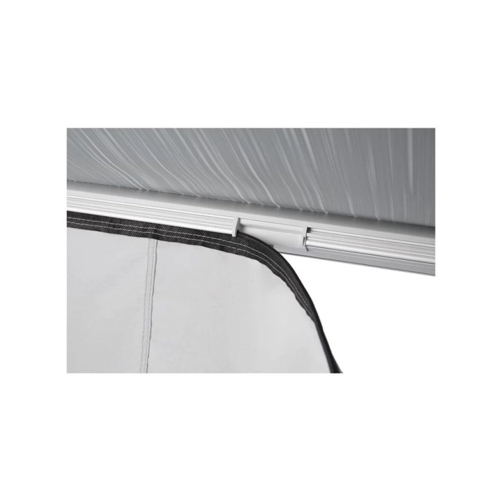 Thule Panorama 5200 Tente Çadırı (4.00)