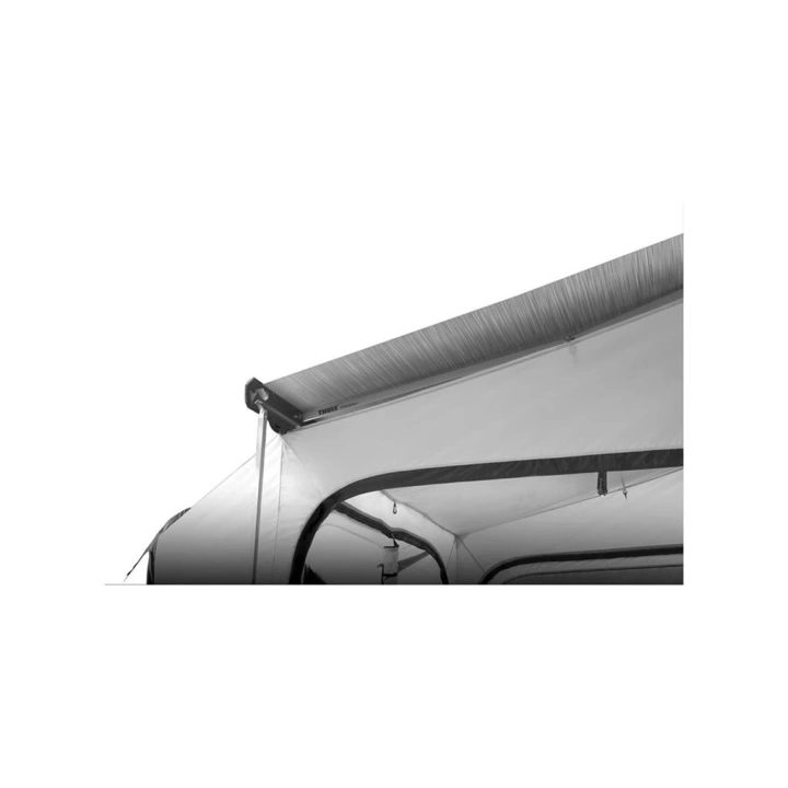 Thule QuickFit Tente Altı Çadır 3.60