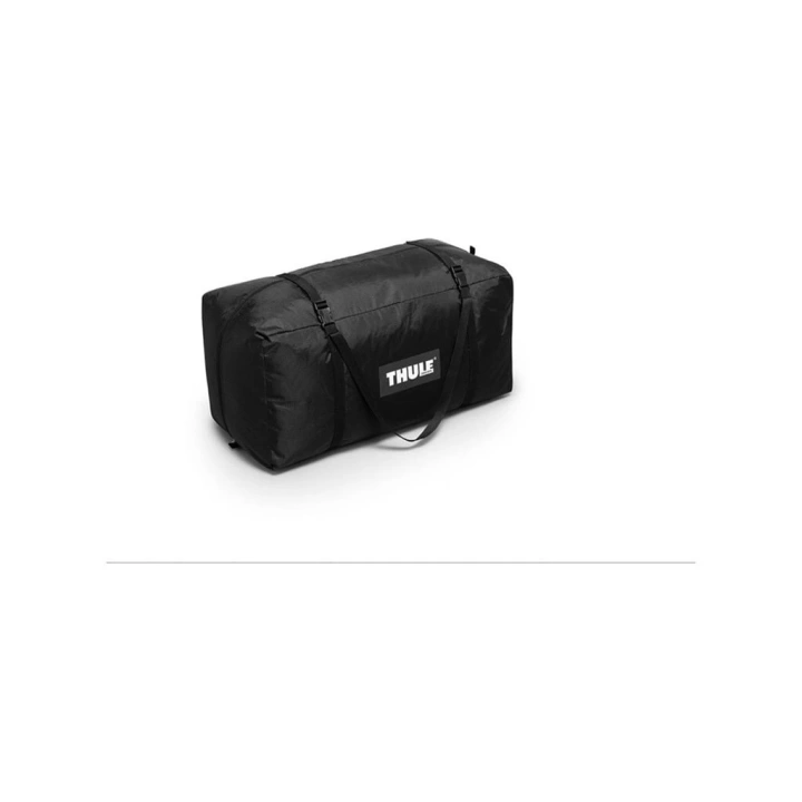 Thule QuickFit Tente Altı Çadır 3.60