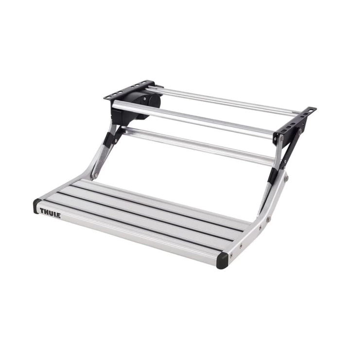 Thule Single Step 12V - 55 cm Basamak