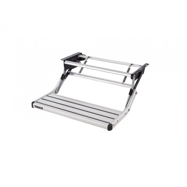 Thule Step Manual 55 cm Basamak