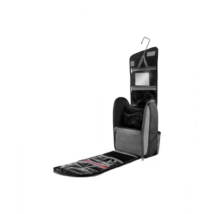 Thule Taşınabilir Banyo Organizer