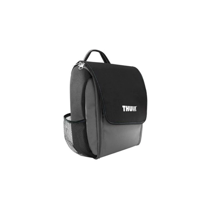 Thule Taşınabilir Banyo Organizer
