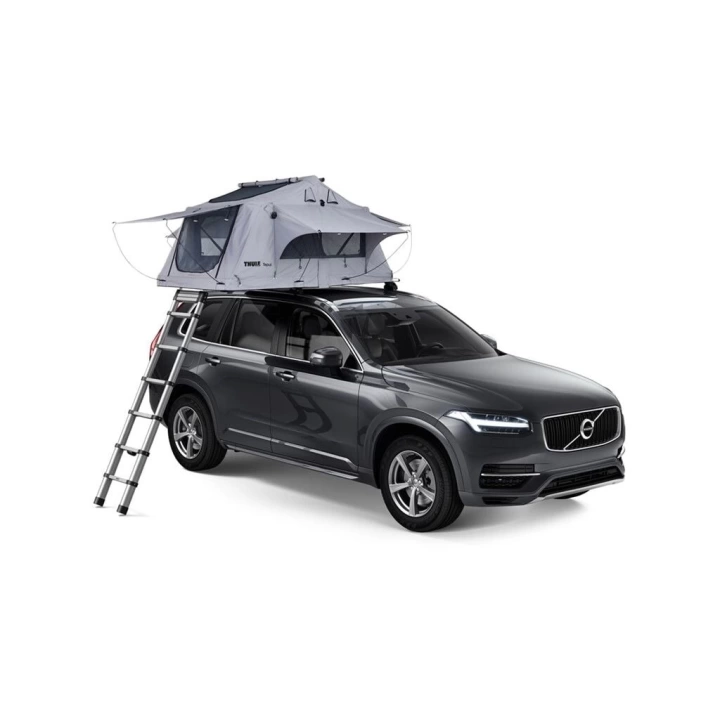Thule Tepui Ayer 2 Kişilik Araç Üstü Çadır