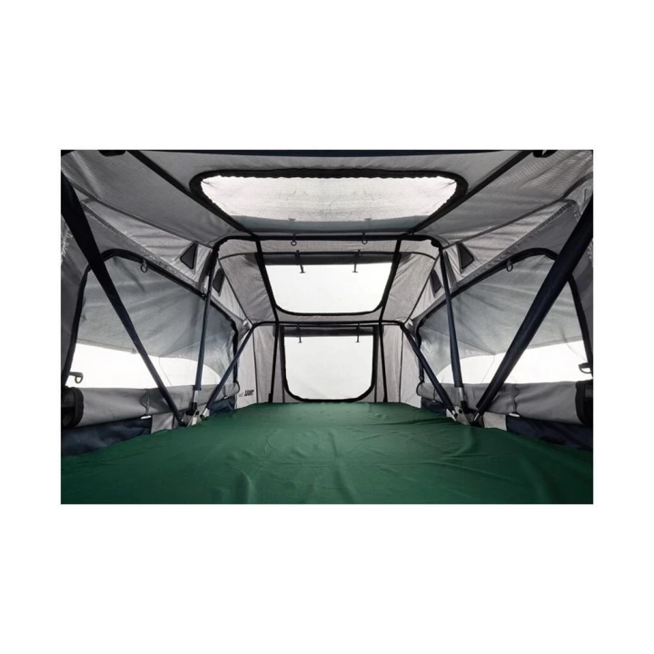 Thule Tepui Ayer 2 Kişilik Araç Üstü Çadır