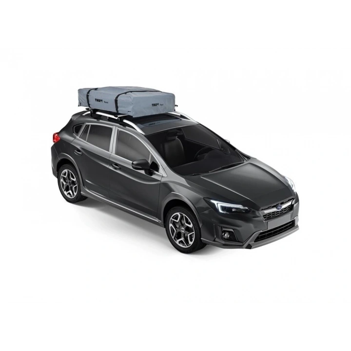 Thule Tepui Ayer 2 Kişilik Araç Üstü Çadır
