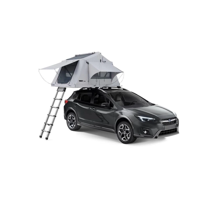 Thule Tepui Kukenam 3 Kişilik Araç Üstü Çadır