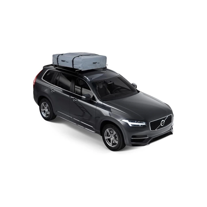 Thule Tepui Kukenam 3 Kişilik Araç Üstü Çadır
