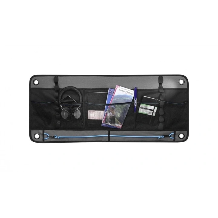 Thule Tezgah Üstü Organizer