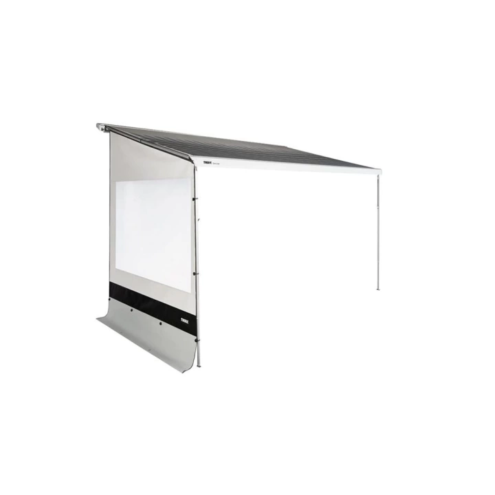 Thule Yağmur Engelleyici G2 Yan (2.50)