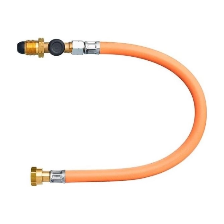 Truma 75 cm Gaz Hortumu G8
