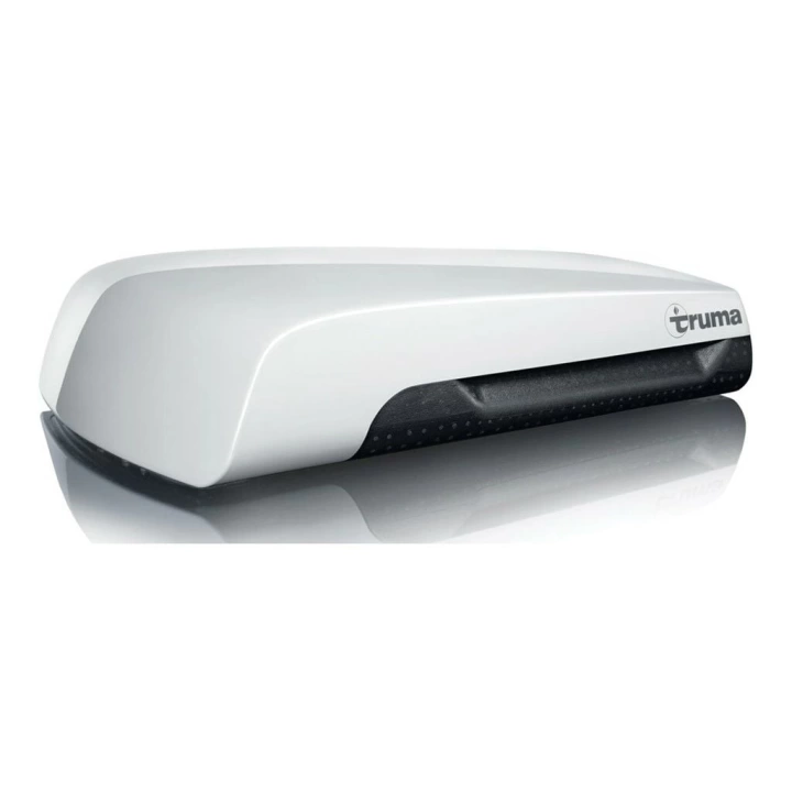 Truma Aventa Comfort Tepe Tipi Klima