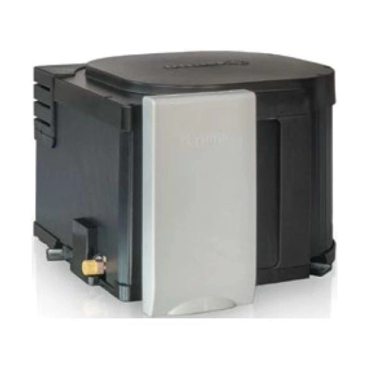 Truma Boiler B10 Gazlı 12V Su Isıtıcısı