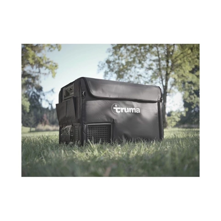 Truma Cooler C30 12V Portatif Buzdolabı