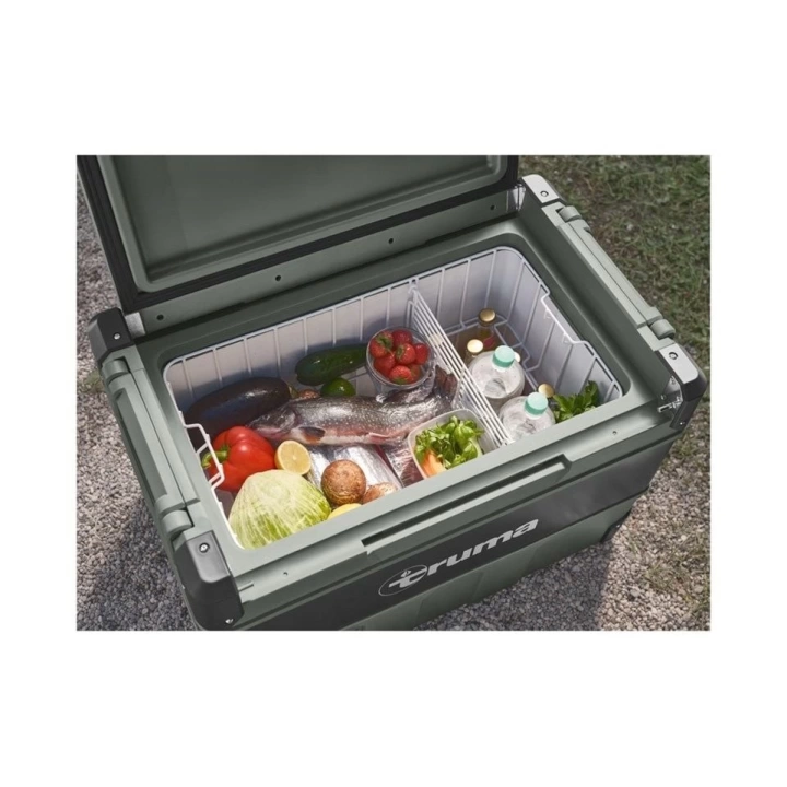 Truma Cooler C30 12V Portatif Buzdolabı