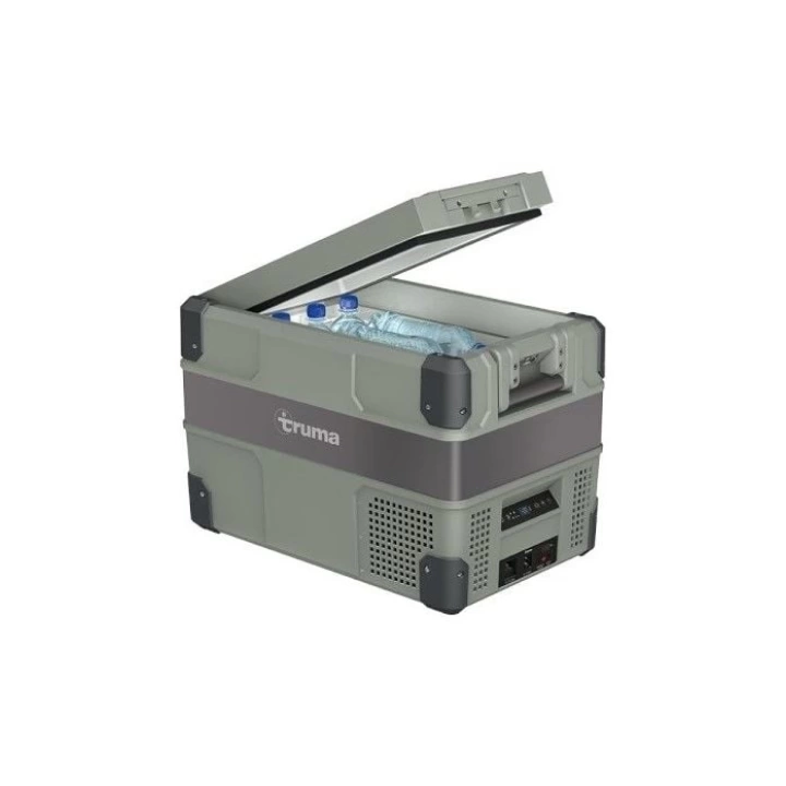 Truma Cooler C36 12V Portatif Buzdolabı
