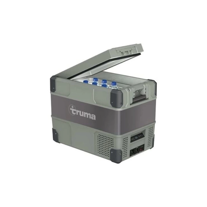 Truma Cooler C44 12V Portatif Buzdolabı