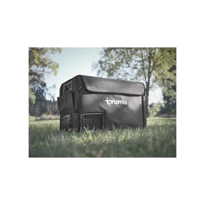 Truma Cooler C44 12V Portatif Buzdolabı