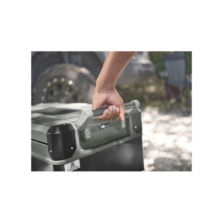 Truma Cooler C44 12V Portatif Buzdolabı