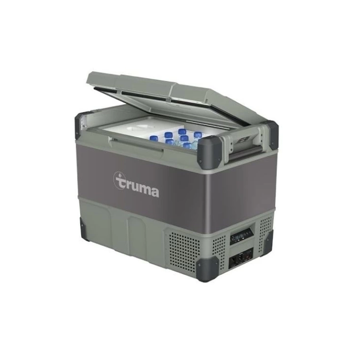Truma Cooler C69 Dual Zone 12V Portatif Buzdolabı