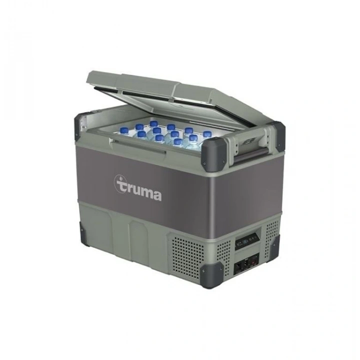 Truma Cooler C73 12V Portatif Buzdolabı