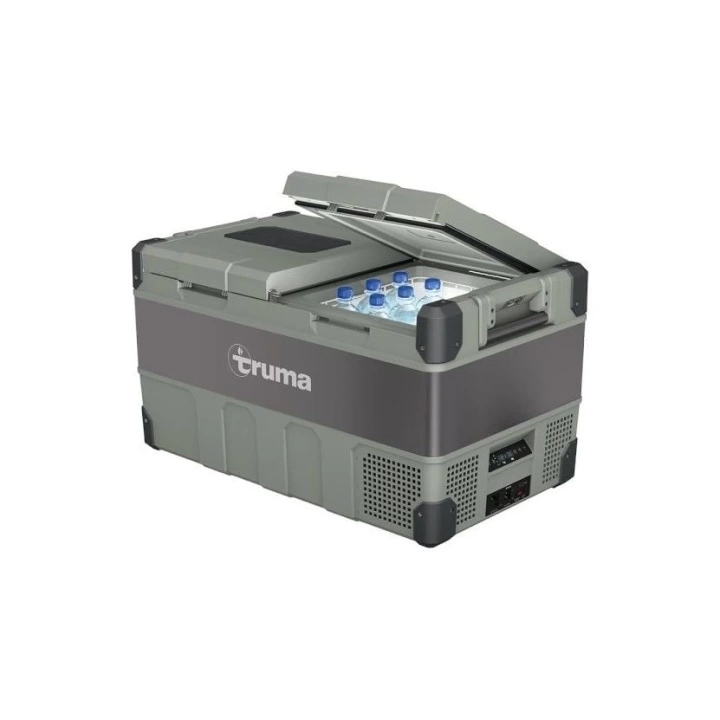 Truma Cooler C96 Dual Zone 12V Portatif Buzdolabı