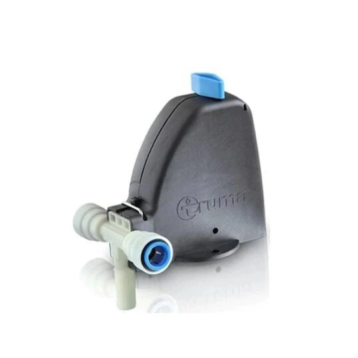 Truma Frost Control Donma Engelleyici