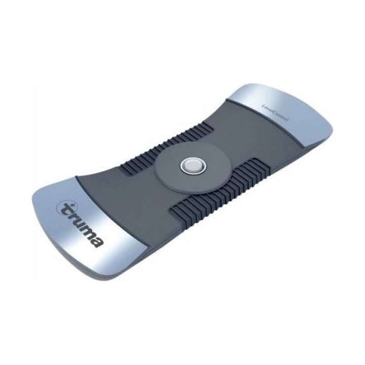 Truma Level Control Tüp Seviye Kontrol Cihazı