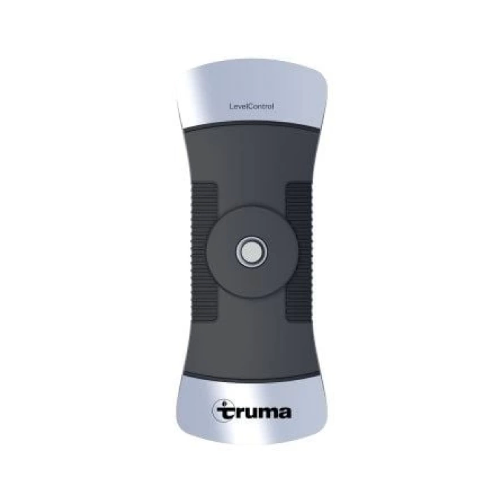 Truma Level Control Tüp Seviye Kontrol Cihazı