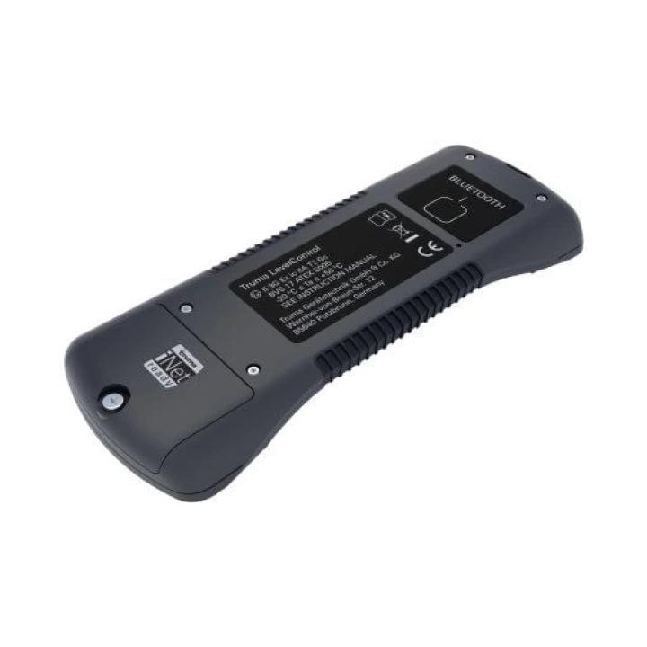 Truma Level Control Tüp Seviye Kontrol Cihazı