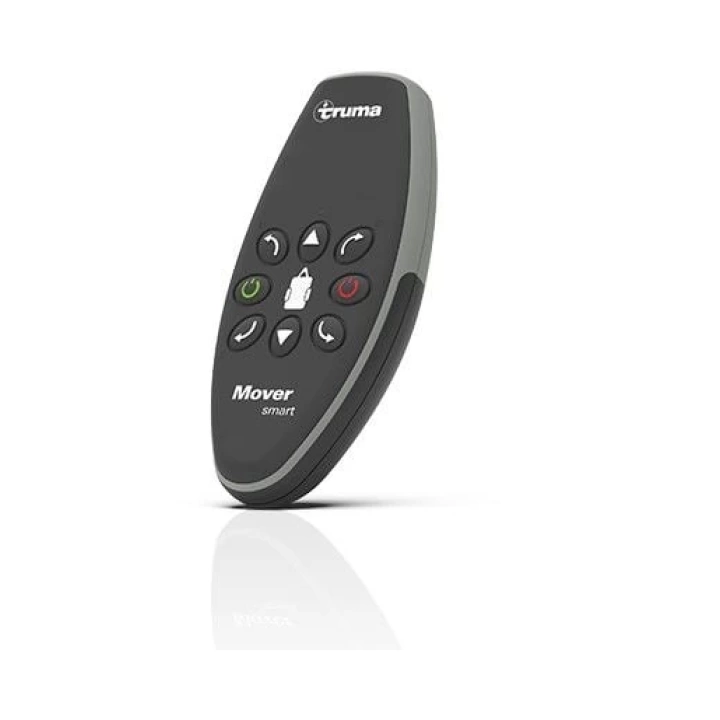 Truma Mover Smart M Yedek Kumanda