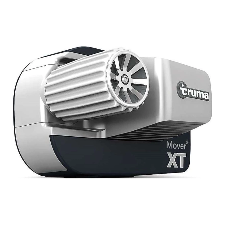 Truma Mover XT Otomatik 2350 Kg Karavan Akıllı Manevra Sistemi