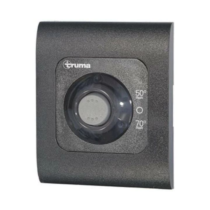Truma S2200 Multivent TBM 12V