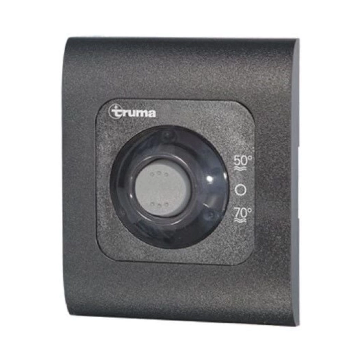 Truma S3004-S5004 Fan Teb-3 12 V