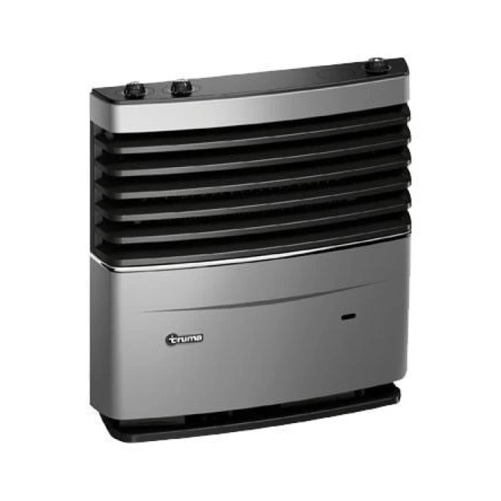 Truma S5004 Çift Fanlı Karavan Isıtıcı