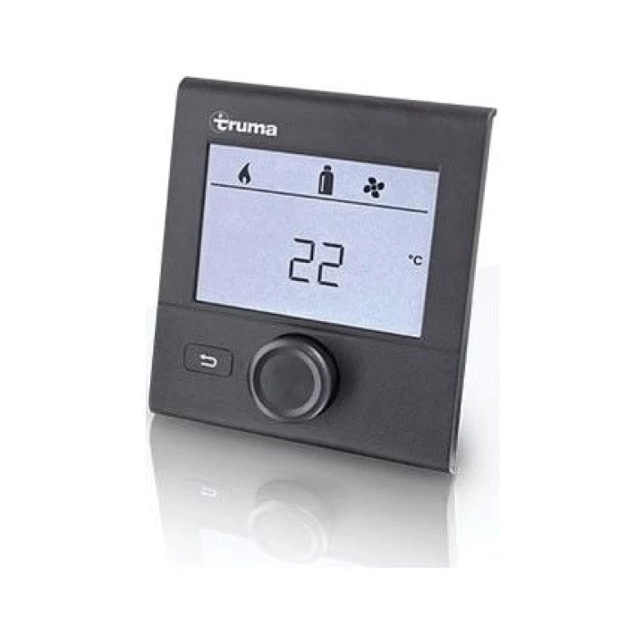 Truma Vario Heat Eco Karavan Isıtıcısı