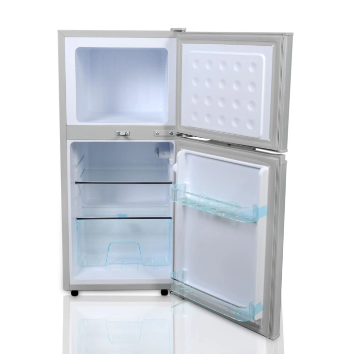 U-Frigo 108 LT U Serisi 12-24V Marin/Karavan Kompresörlü Buzdolabı