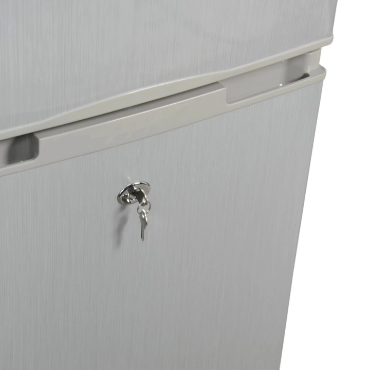 U-Frigo 108 LT U Serisi 12-24V Marin/Karavan Kompresörlü Buzdolabı