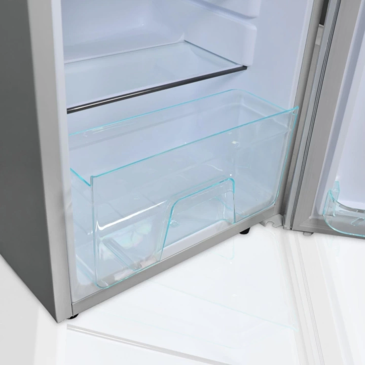U-Frigo 108 LT U Serisi 12-24V Marin/Karavan Kompresörlü Buzdolabı